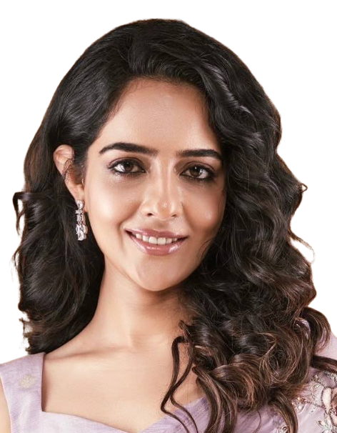 Malvi Malhotra
